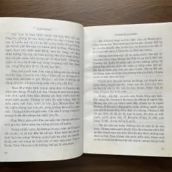Những kẻ sa.t nhân 971977