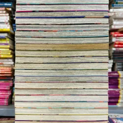 Hanako 26 tập 976030