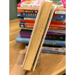 Mình là cá, việc của mình là bơi – Takeshi Furukawa, Như Nữ dịch 570773