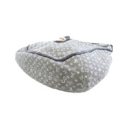 Túi đeo vai Louis Vuitton Monogram Idylle Romance M56700 - Hàng hiệu Chính hãng 802240