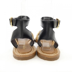 Giày sandal CELINE 660445