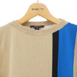 Đầm LOUIS VUITTON FAKD25OPH - Hàng hiệu Authentic 811987