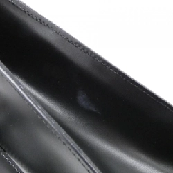 Túi Cartier - Hàng hiệu Authentic 804995