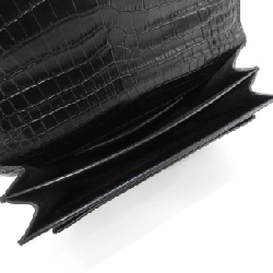 Túi xách vai Saint Laurent Sunset Medium 442906 DND0N - Hàng hiệu Authentic 766497