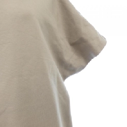 Đầm ADORE - Hàng hiệu Authentic 821734