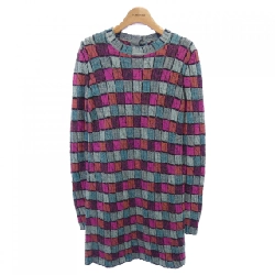 CHANEL P59230K07769 Đầm - Hàng hiệu Chính hãng