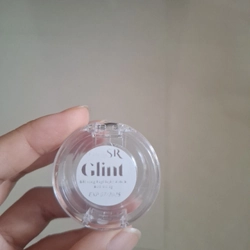 nhũ bắt sáng highlight Glint mini by SR 0.5g (mã 03 rosie moon)  332257