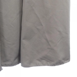 JIL SANDER Váy - Hàng hiệu Chính hãng 823536