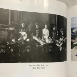 Ảnh Nghệ Thuật – Thu Đông, Võ Dũng 991857