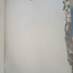 ẢNH NGHỆ THUẬT HÌNH ẢNH QUÊ HƯƠNG VIỆT NAM - LÊ VĂN KHOA 996873