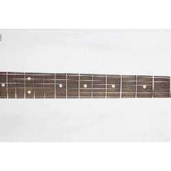 ＰＳＹＣＨＥＤＥＲＨＹＴＨＭ ＳＯＬＩＤ Ｔ－ＬＩＮＥ ＬＩＭＩＴＥＤ - Hàng hiệu Authentic 876506