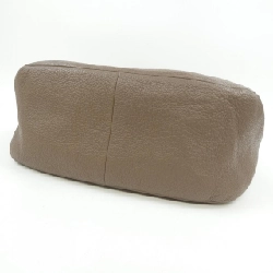 Túi AIGNER - Hàng hiệu Chính hãng 831968