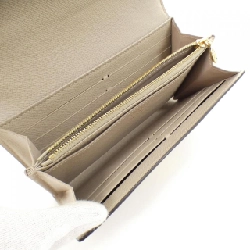 Ví Louis Vuitton Épi Portefeuille Twist M67510 622449