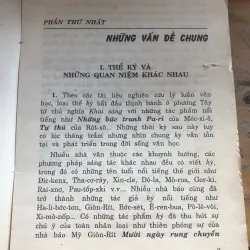 Các thể ký báo chí 1021472