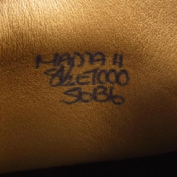 Giày JOHN LOBB MATTA2 - Hàng hiệu Authentic 904734