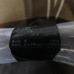 Quần UNITED ARROWS 647919