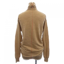 【Mã giảm giá】Celine CELINE Áo len 645342