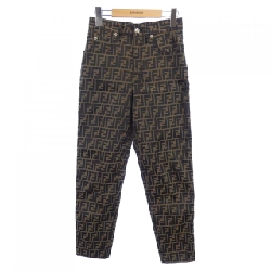 Quần FENDI - Hàng hiệu Authentic