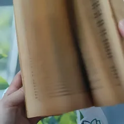 [MIỄN PHÍ BỌC SÁCH] [XƯA] Detective (1998) - Arthur Hailey 1027513