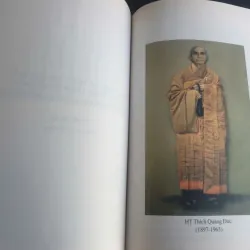 Suối Nguồn - tập 11 759706