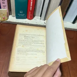 II A Bright Shining Lie _ John Paul Vann And American In Vietnam - NEIL SHEEHAN - 1989 727028