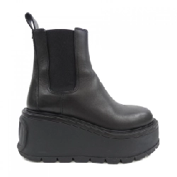 Giày bốt VALENTINO GARAVANI VW2S0AP7RBJ