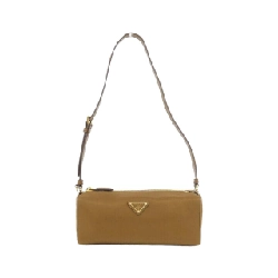 【Sản phẩm mới】Túi xách chéo Prada 1NE058