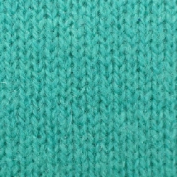 【Mã giảm giá】SACAI ニット 645025