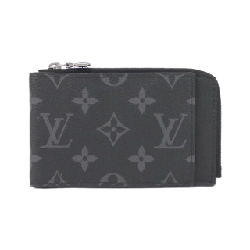 Ví hybrid Monogram Eclipse Louis Vuitton M81568
