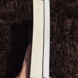 Combo 2c Natsume Soseki 783848