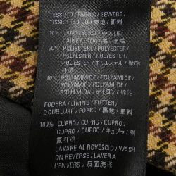 【Mã giảm giá】Balenciaga BALENCIAGA Váy 654609