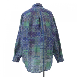 Áo sơ mi LOUIS VUITTON - Hàng hiệu Authentic 900322