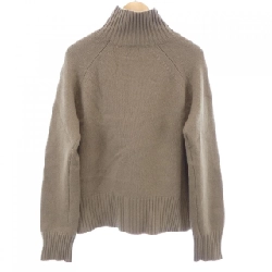 Áo len ALLUDE - Hàng hiệu Authentic 813146