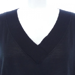 Knit Chaos - Hàng hiệu Authentic 773347