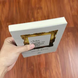 Sách - Chân dung của Dorian Gray (Nhã Nam) 694596