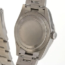 Tudor Black Bay 68 M7943A1A0NU-0001 SS tự động - Hàng hiệu Authentic 881319