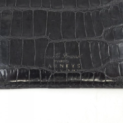 Ví thẻ CAMILLE FOURNET - Hàng hiệu Authentic 907416