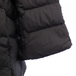 Herno PI0506D Áo khoác lông 628650