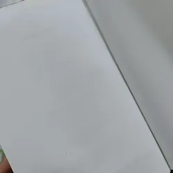 Bảo Vật Giang Hồ - Tô Tố 744769