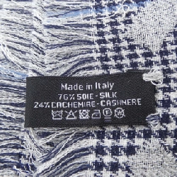 Khăn choàng CHANEL - Hàng hiệu Authentic 835026