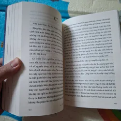 Muối - Sự Hồi Sinh Nơi Sâu Thẳm Vụn Vỡ 932542