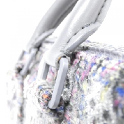 Louis Vuitton LV Felt Keepall XS M80821 Túi Boston - Hàng hiệu Chính hãng 770233