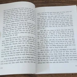 Tiểu thuyết của Barbara Taylor Bradford: THIÊN THẦN (Angel) 720635