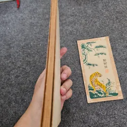 Những truyện ngắn phương đông - Yourcenar 734434