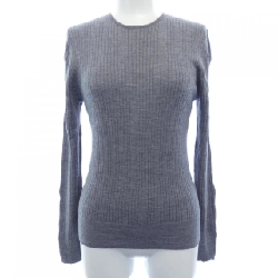 Áo len UNITED ARROWS