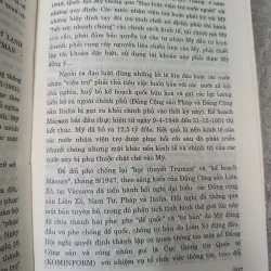 MỘT SỐ CHUYÊN ĐỀ LỊCH SỬ THẾ GIỚI 576438