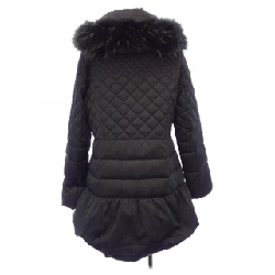 Thiết kế công việc DESIGN WORKS Áo khoác lông vũ 627136