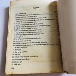 XỬ TRÍ CÁC BỆNH CẤP CỨU THƯỜNG GẶP  707186