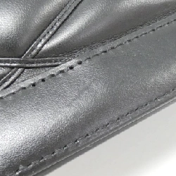 Túi Louis Vuitton Alma PM M23688 619593