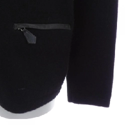 HERMES sw080 Áo khoác - Hàng hiệu Chính hãng 898581